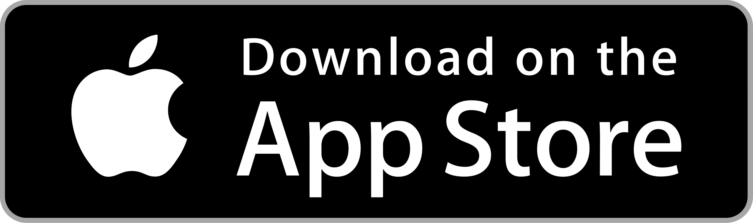 Download SuperApp Mobile di AppStore